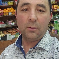 Родион