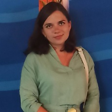Маргарита