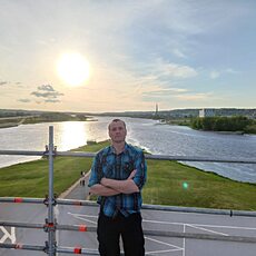Остап