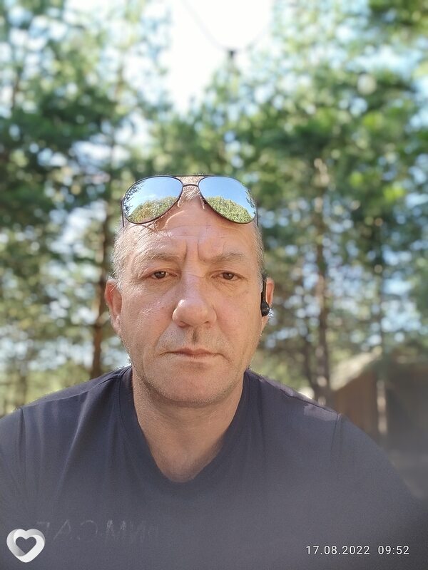 Паша
