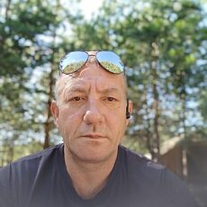 Паша