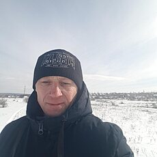 Руслан
