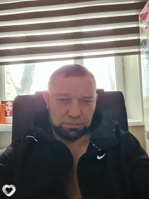 Роман
