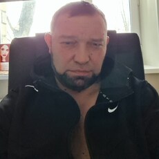 Роман
