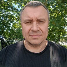 Мироша