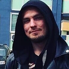 Дмитрий