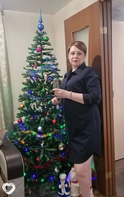 Ира