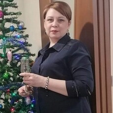 Ира