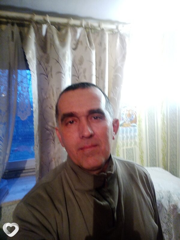 Даниил