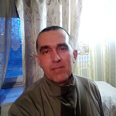 Слава