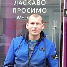 Филипп