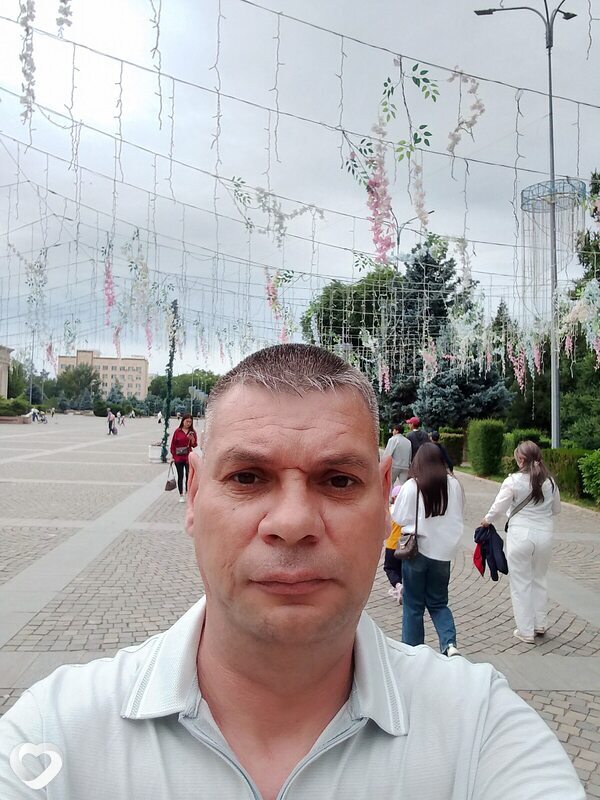 Мирослав