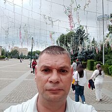 Мирослав