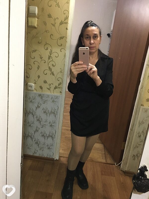 Кира