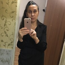 Карина
