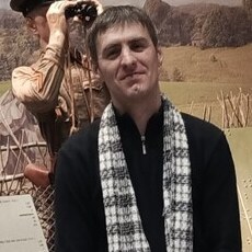 Платоша