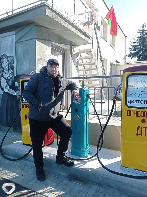 Пётр