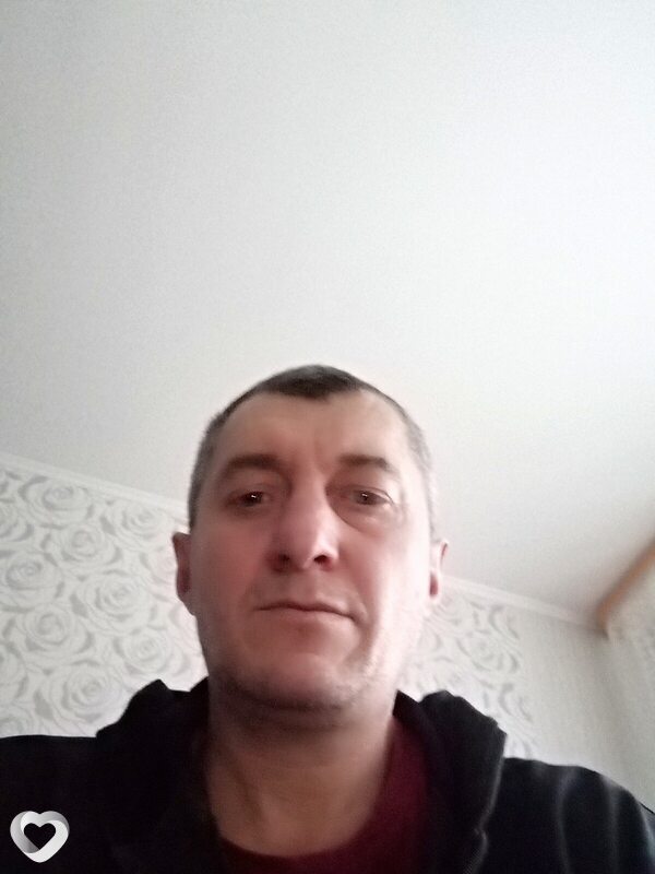 Родион