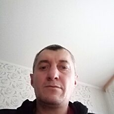 Родион