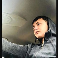 Донат