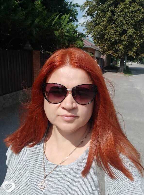 Лера