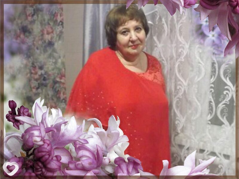 Крис