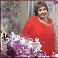 Элеонора