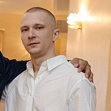 Елисей