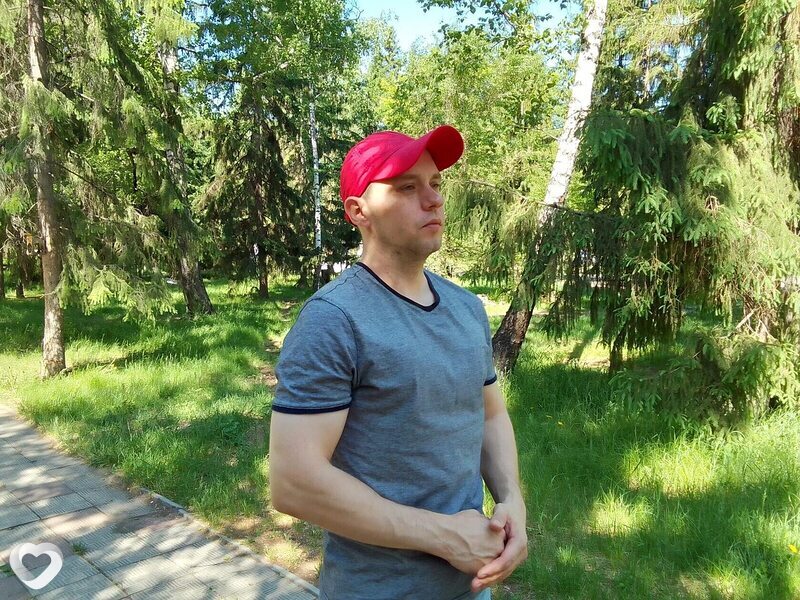 Валентин