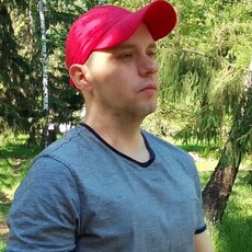 Валентин