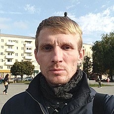 Серёга