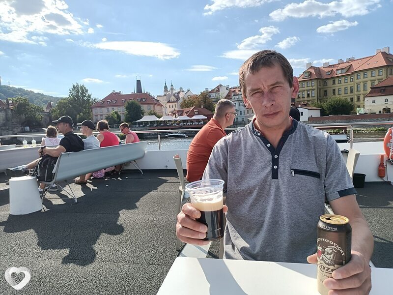 Алексей