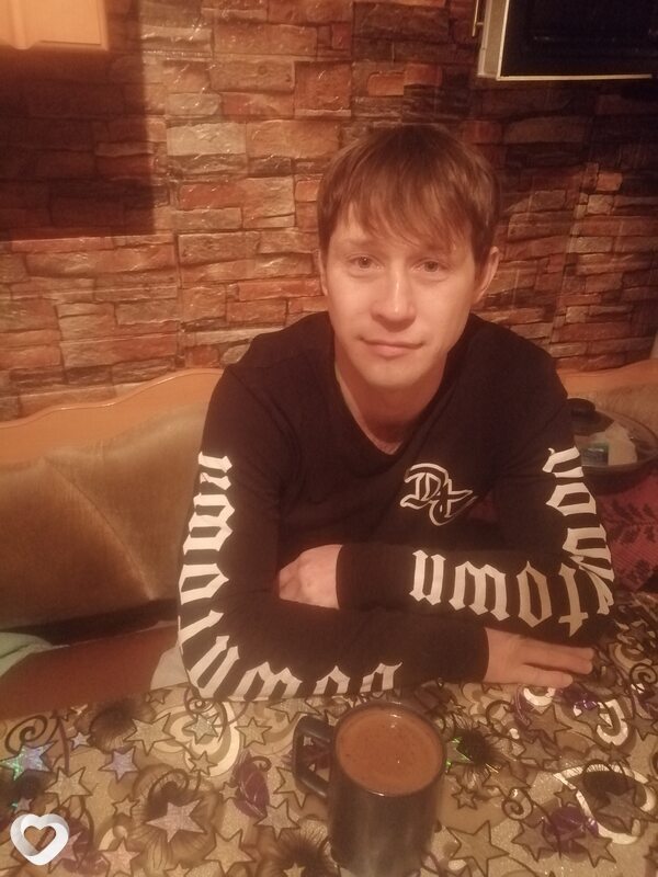 Афаня