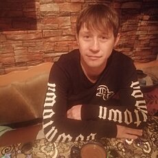 Афаня