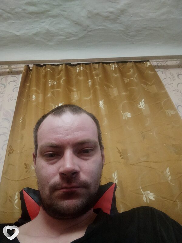Евгений