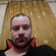 Евгений