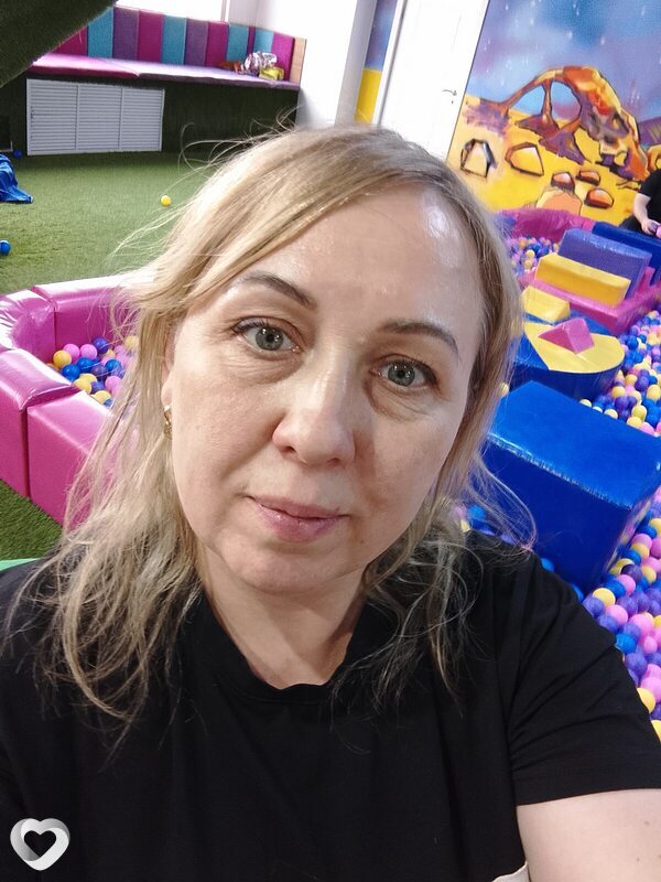 Лена