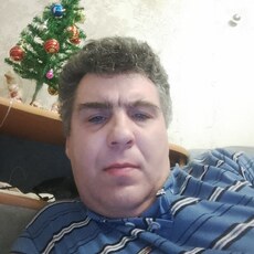 Гриша