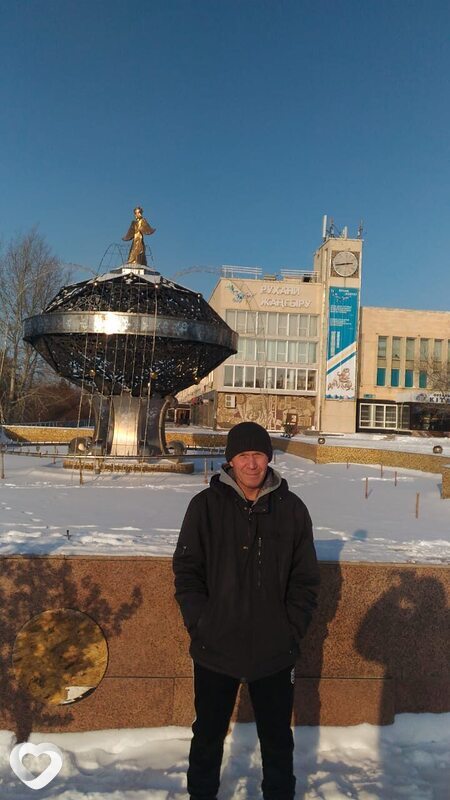 Донат