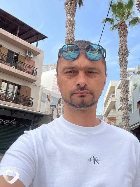 Владимир
