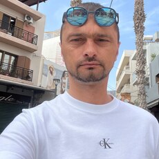 Владимир
