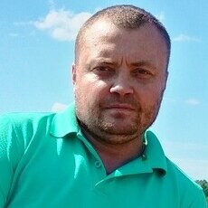 Максим