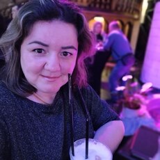 Анжелика