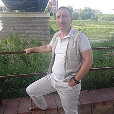 Вася