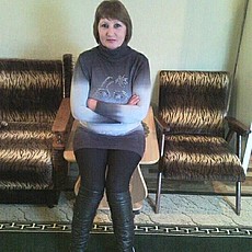 Ксюша