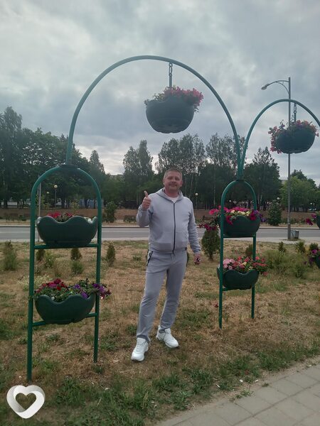 Мирон