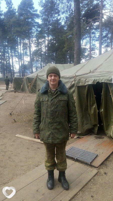 Платон