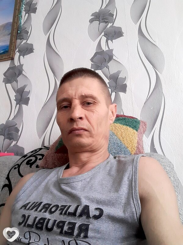 Нестор
