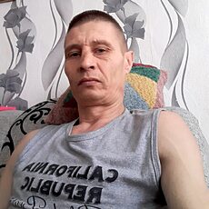 Анатолий