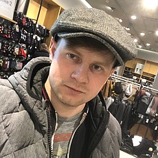 Яков